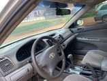 A picture of Pay 1 7m and it s yours today Nigerian used
