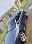 A picture of Mazda 6