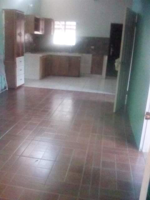 Rental P.