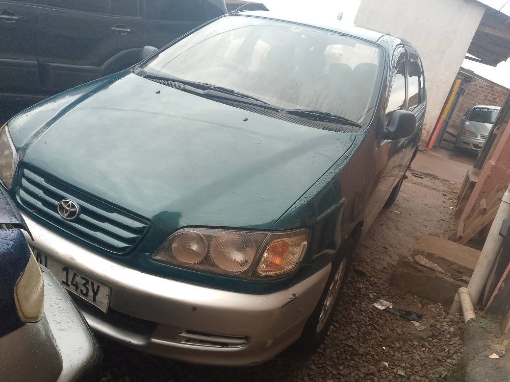A picture of 0742555480