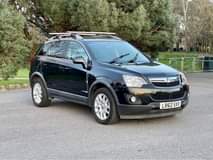 cars under 4000