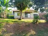 A picture of House is available for sale located at Jomayi estate Nalumunye