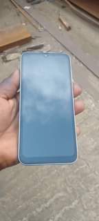 A picture of Samsung a14