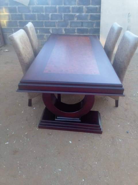 furniture tables