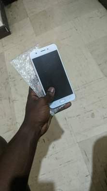 oppo a57