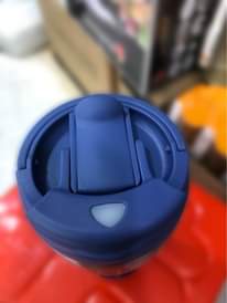 A picture of M KITCHEN WARE