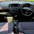A picture of TOYOTA PROBOX DX
