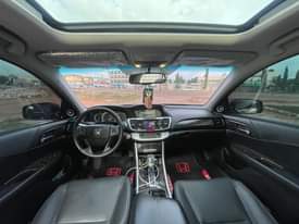 A picture of Embeemotors NG