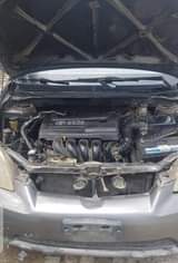 A picture of 