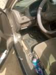 A picture of Honda Civic 2000 for sale