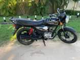 A picture of Tvs 150