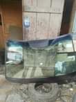 A picture of 09169628395