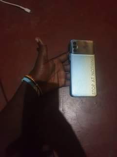 Martino M.