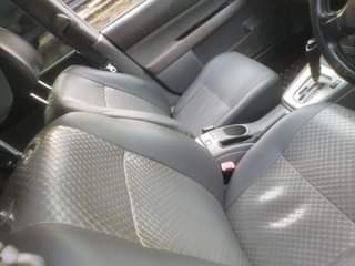 A picture of 2004 Subaru Subaru Forester Other