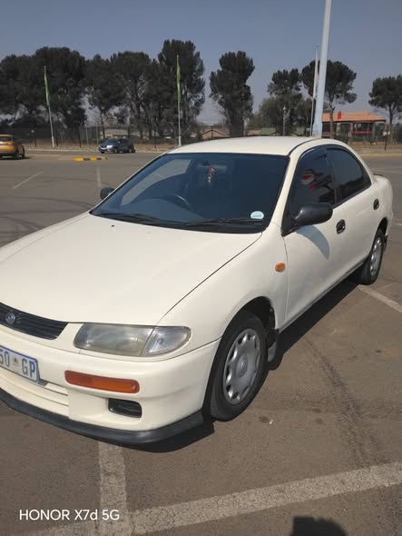 cars