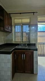 A picture of Exquisite double rooms for rent in Naalya for 500000Ugx