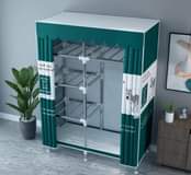 wardrobes