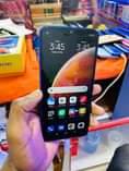 A picture of Redmi 9A