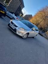 cars under 1500