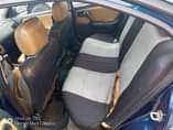 A picture of Nissan primera 2002 model for sale Clean first body and