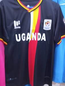 A picture of Sports equipments