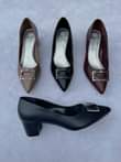 A picture of Shoes ladies