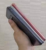 A picture of Samsung