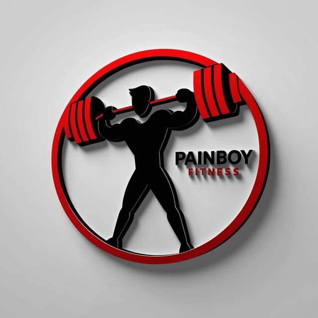 A picture of Logo desgning