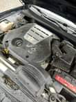 A picture of 2006 Hyundai sonata 06