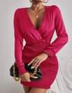A picture of Dress