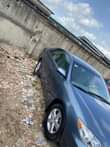 A picture of Toyota Camry 2004