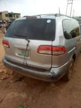 A picture of 02 sienna