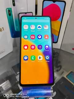 samsung a52