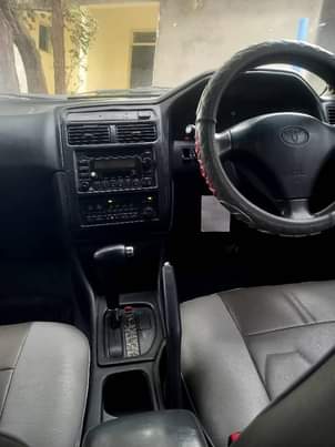 A picture of 0789591580