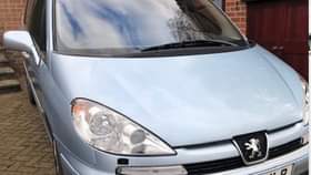 cars under 10000