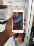 A picture of iPhone 7 Storage 32GB Condition Used Clean 100 Price 280