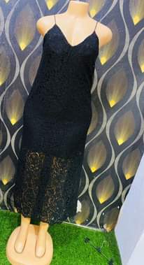 A picture of Magauni mtumba mazuri