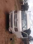 A picture of Hummer Bus 3