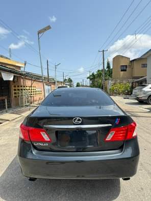 A picture of KinzzyAuto s LTD 08109018982 8 300 000 Refer and earn