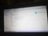 A picture of DELL laptop i5 on sale at only 650k 0750505382 for