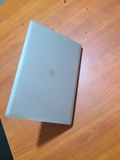 A picture of Description HP EliteBook Folio 9470M intel Core i5 3rd generatior