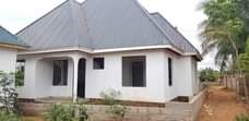A picture of NYUMBA INAUZWA CHANIKA MAGENGE MILION 45