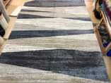 A picture of 0706394545 center carpets