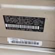 A picture of Distress Distress Foreign used 2010 Lexus Es350 available for 6