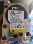 A picture of Dell core i5