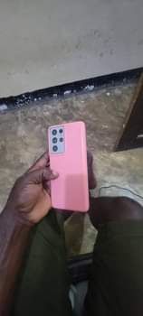 samsung s21