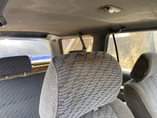 A picture of Expat owned Toyota Surf up