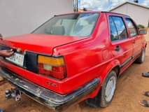 vw jetta2