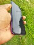 A picture of Very Good working Tecno camon 12 for sale