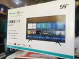 A picture of BRAND NEW SMART TVs 0751 073 106